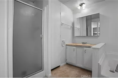 31750 Machado #74, Lake Elsinore, CA 92530 - Photo 15