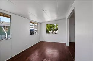 31750 Machado, Lake Elsinore, CA 92530 - Photo 23