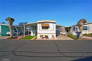 31750 Machado, Lake Elsinore, CA 92530 - Photo 29