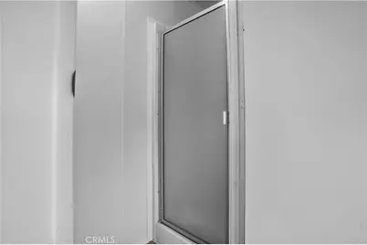 31750 Machado #74, Lake Elsinore, CA 92530 - Photo 27