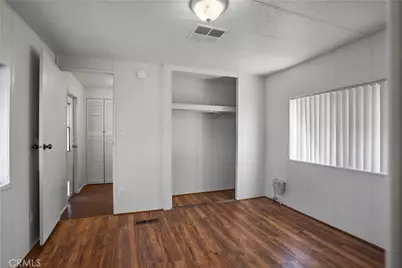 31750 Machado #74, Lake Elsinore, CA 92530 - Photo 13