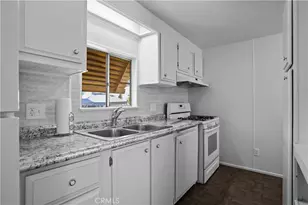 31750 Machado, Lake Elsinore, CA 92530 - Photo 17