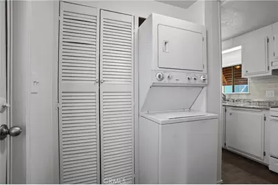 31750 Machado #74, Lake Elsinore, CA 92530 - Photo 11