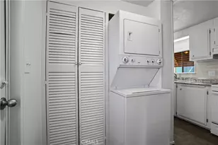 31750 Machado, Lake Elsinore, CA 92530 - Photo 11