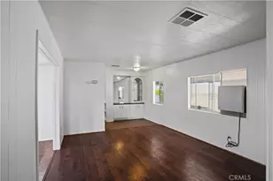 31750 Machado, Lake Elsinore, CA 92530 - Photo 21