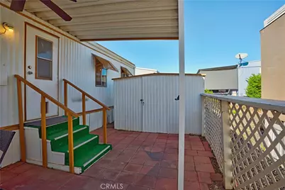 31750 Machado #74, Lake Elsinore, CA 92530 - Photo 7