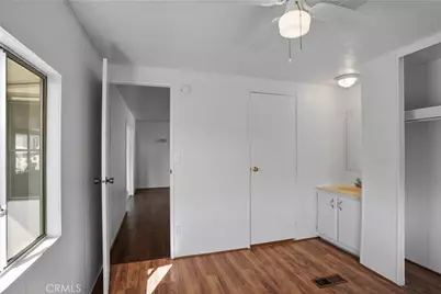 31750 Machado #74, Lake Elsinore, CA 92530 - Photo 25