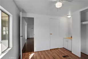 31750 Machado, Lake Elsinore, CA 92530 - Photo 25