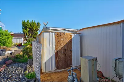 31750 Machado #74, Lake Elsinore, CA 92530 - Photo 9