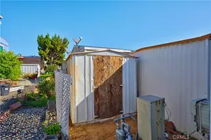 31750 Machado, Lake Elsinore, CA 92530 - Photo 9