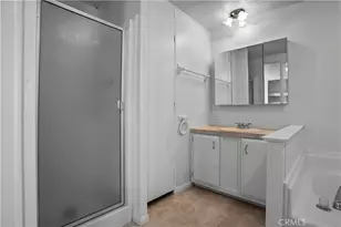 31750 Machado, Lake Elsinore, CA 92530 - Photo 15