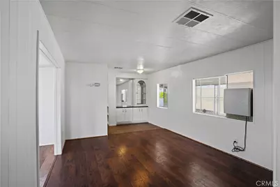 31750 Machado #74, Lake Elsinore, CA 92530 - Photo 21