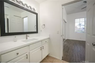 29661 Camino Pepita, Menifee, CA 92584 - Photo 13