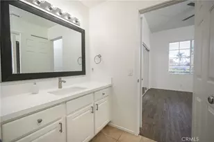 29661 Camino Pepita, Menifee, CA 92584 - Photo 13