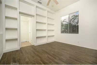 29661 Camino Pepita, Menifee, CA 92584 - Photo 11