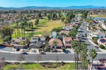 29661 Camino Pepita, Menifee, CA 92584 - Photo 1