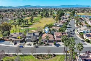 29661 Camino Pepita, Menifee, CA 92584 - Photo 1