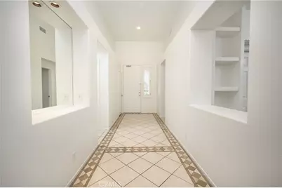 29661 Camino Pepita, Menifee, CA 92584 - Photo 9