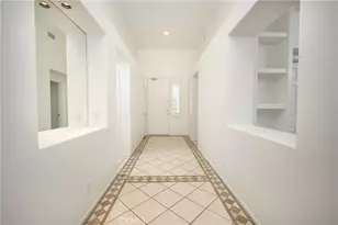 29661 Camino Pepita, Menifee, CA 92584 - Photo 9