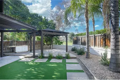 29661 Camino Pepita, Menifee, CA 92584 - Photo 23