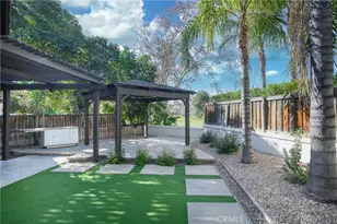 29661 Camino Pepita, Menifee, CA 92584 - Photo 23