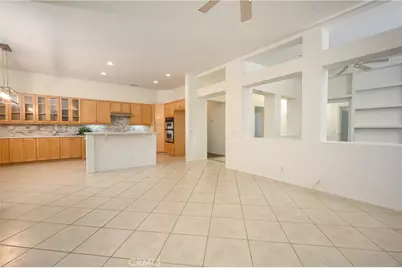 29661 Camino Pepita, Menifee, CA 92584 - Photo 5