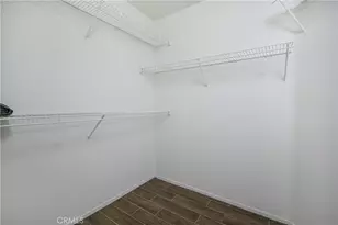 29661 Camino Pepita, Menifee, CA 92584 - Photo 19