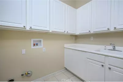 29661 Camino Pepita, Menifee, CA 92584 - Photo 21