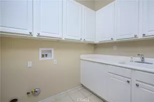 29661 Camino Pepita, Menifee, CA 92584 - Photo 21