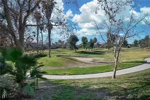 29661 Camino Pepita, Menifee, CA 92584 - Photo 3