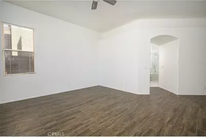 29661 Camino Pepita, Menifee, CA 92584 - Photo 17