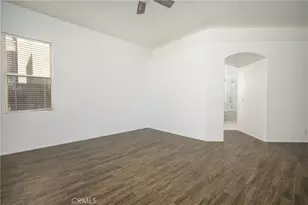 29661 Camino Pepita, Menifee, CA 92584 - Photo 17