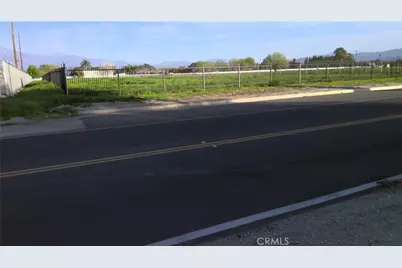 1 N Lyon Avenue, Hemet, CA 92543 - Photo 5