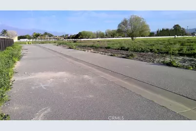 1 N Lyon Avenue, Hemet, CA 92543 - Photo 11