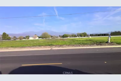 1 N Lyon Avenue, Hemet, CA 92543 - Photo 3