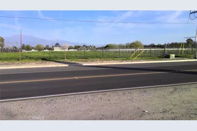 1 N Lyon Avenue, Hemet, CA 92543 - Photo 7