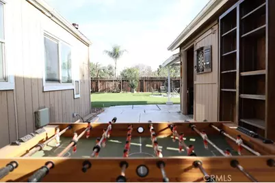 34164 Harrow Hill Road, Wildomar, CA 92595 - Photo 29