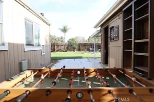 34164 Harrow Hill Rd, Wildomar, CA 92595 - Photo 29