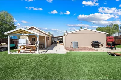 34164 Harrow Hill Road, Wildomar, CA 92595 - Photo 37