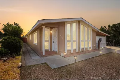 34164 Harrow Hill Road, Wildomar, CA 92595 - Photo 1