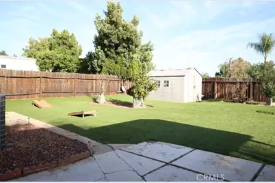 34164 Harrow Hill Road, Wildomar, CA 92595 - Photo 41