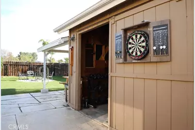 34164 Harrow Hill Road, Wildomar, CA 92595 - Photo 31