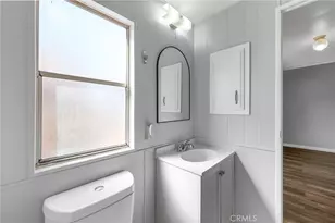 34164 Harrow Hill Rd, Wildomar, CA 92595 - Photo 19