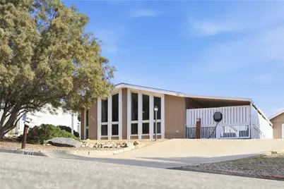 34164 Harrow Hill Road, Wildomar, CA 92595 - Photo 57