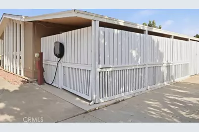 34164 Harrow Hill Road, Wildomar, CA 92595 - Photo 59