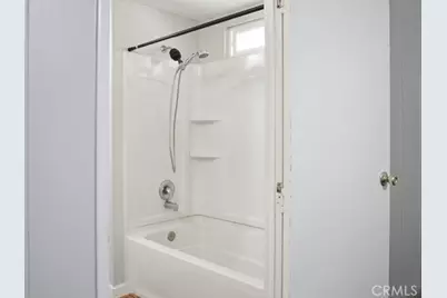 34164 Harrow Hill Road, Wildomar, CA 92595 - Photo 25