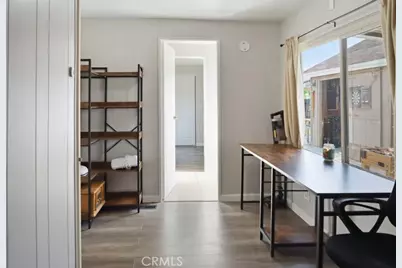 34164 Harrow Hill Road, Wildomar, CA 92595 - Photo 13