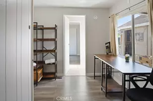 34164 Harrow Hill Rd, Wildomar, CA 92595 - Photo 13