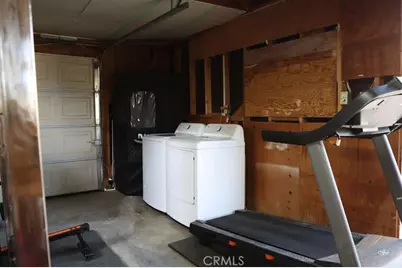 34164 Harrow Hill Road, Wildomar, CA 92595 - Photo 35