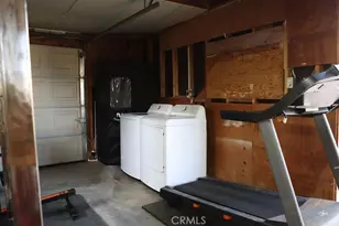 34164 Harrow Hill Rd, Wildomar, CA 92595 - Photo 35